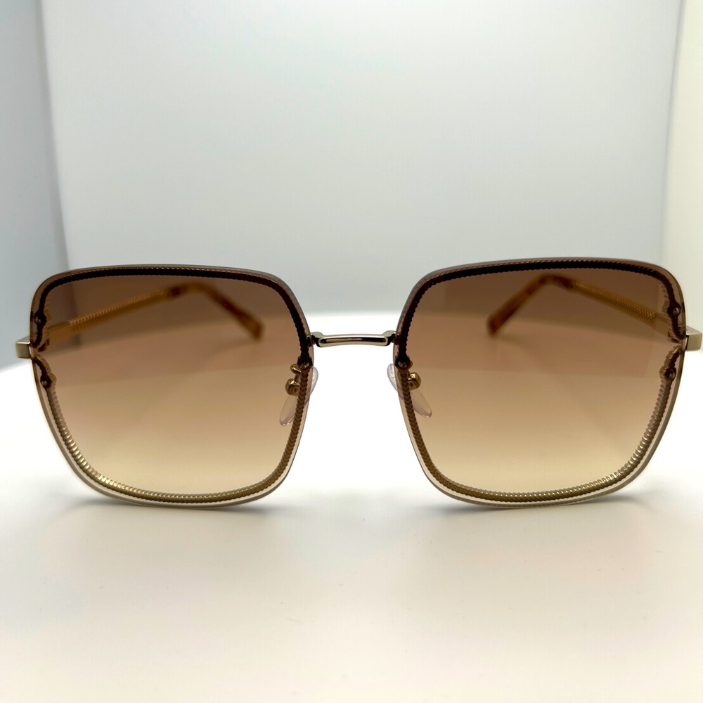 Authentic New Escada Sunnies